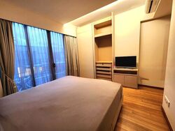 8 @ Mount Sophia (D9), Condominium #454110791